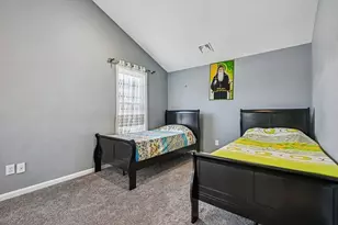 58 Roberts Rd, Bridgewater, MA 02324 - Photo 17