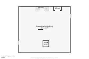 58 Roberts Rd, Bridgewater, MA 02324 - Photo 41