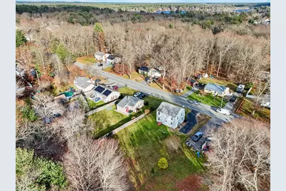 58 Roberts Rd, Bridgewater, MA 02324 - Photo 37