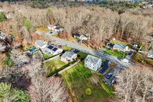 58 Roberts Rd, Bridgewater, MA 02324 - Photo 37