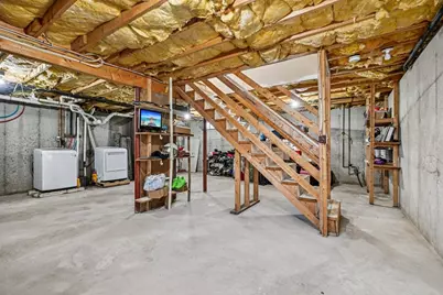 58 Roberts Rd, Bridgewater, MA 02324 - Photo 27