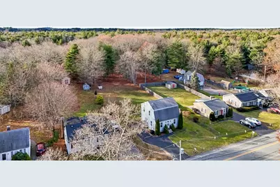 58 Roberts Rd, Bridgewater, MA 02324 - Photo 33