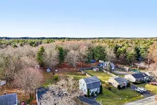 58 Roberts Rd, Bridgewater, MA 02324 - Photo 33