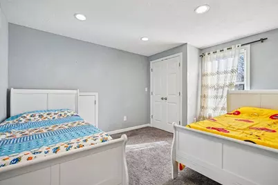 58 Roberts Rd, Bridgewater, MA 02324 - Photo 25