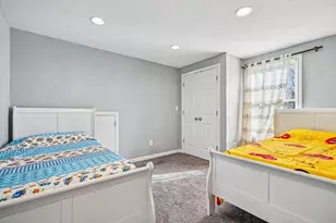 58 Roberts Rd, Bridgewater, MA 02324 - Photo 25