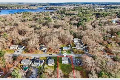 58 Roberts Rd, Bridgewater, MA 02324 - Photo 5