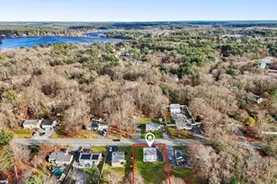 58 Roberts Rd, Bridgewater, MA 02324 - Photo 5