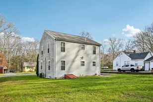 58 Roberts Rd, Bridgewater, MA 02324 - Photo 31