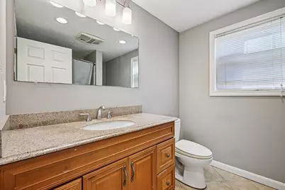 58 Roberts Rd, Bridgewater, MA 02324 - Photo 19