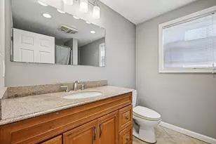 58 Roberts Rd, Bridgewater, MA 02324 - Photo 19