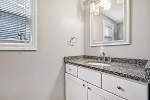 58 Roberts Rd, Bridgewater, MA 02324 - Photo 15