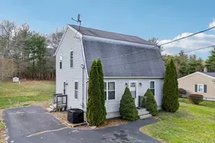 58 Roberts Rd, Bridgewater, MA 02324 - Photo 3