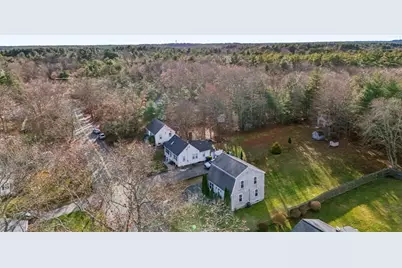 58 Roberts Rd, Bridgewater, MA 02324 - Photo 35