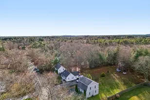 58 Roberts Rd, Bridgewater, MA 02324 - Photo 35