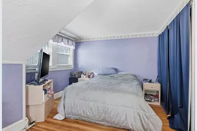 36 King St, Groveland, MA 01834 - Photo 17