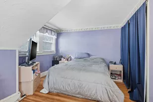 36 King St, Groveland, MA 01834 - Photo 17