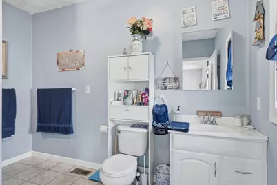 36 King St, Groveland, MA 01834 - Photo 29