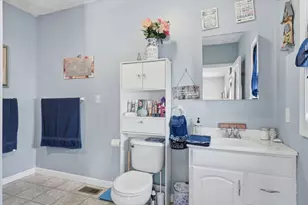 36 King St, Groveland, MA 01834 - Photo 29