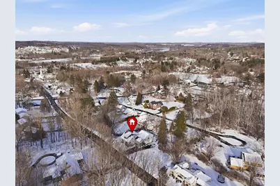 36 King St, Groveland, MA 01834 - Photo 41