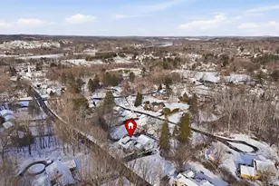 36 King St, Groveland, MA 01834 - Photo 41