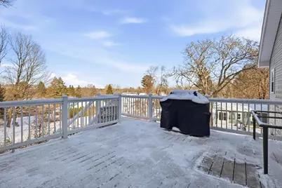 36 King St, Groveland, MA 01834 - Photo 23