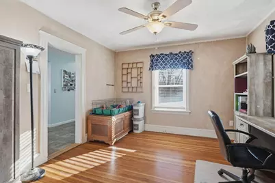 36 King St, Groveland, MA 01834 - Photo 9