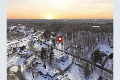 36 King St, Groveland, MA 01834 - Photo 39