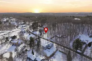 36 King St, Groveland, MA 01834 - Photo 39