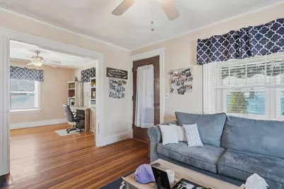 36 King St, Groveland, MA 01834 - Photo 11