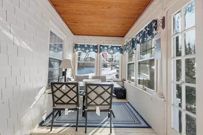 36 King St, Groveland, MA 01834 - Photo 13