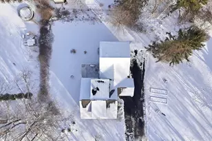 36 King St, Groveland, MA 01834 - Photo 37