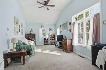 36 King St, Groveland, MA 01834 - Photo 25