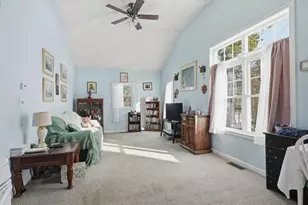 36 King St, Groveland, MA 01834 - Photo 25