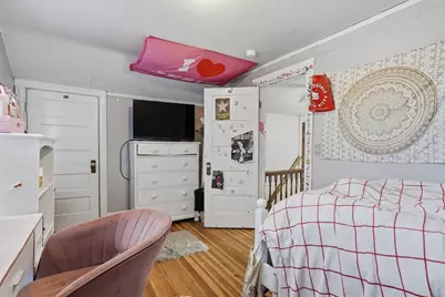 36 King St, Groveland, MA 01834 - Photo 19