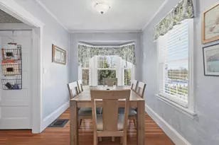 36 King St, Groveland, MA 01834 - Photo 7