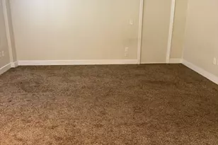 289 Essex St, Salem, MA 01970 - Photo 11