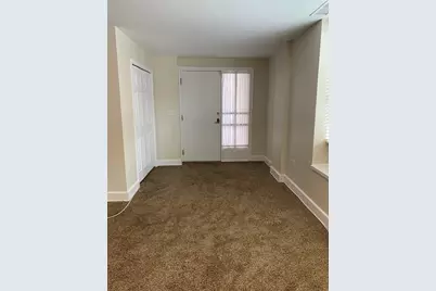 289 Essex St #102 studio, Salem, MA 01970 - Photo 5