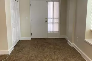 289 Essex St, Salem, MA 01970 - Photo 5