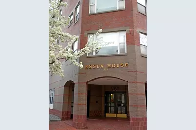 289 Essex St #102 studio, Salem, MA 01970 - Photo 13