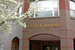 289 Essex St, Salem, MA 01970 - Photo 13