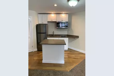 289 Essex St #102 studio, Salem, MA 01970 - Photo 3