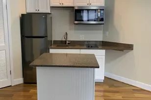 289 Essex St, Salem, MA 01970 - Photo 3