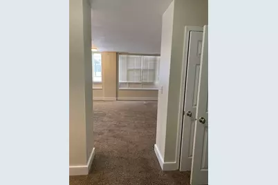 289 Essex St #102 studio, Salem, MA 01970 - Photo 7