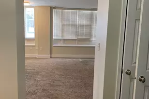 289 Essex St, Salem, MA 01970 - Photo 7