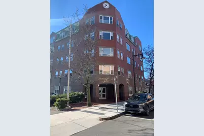 289 Essex St #102 studio, Salem, MA 01970 - Photo 1