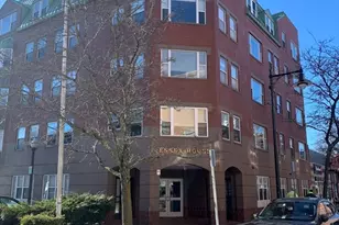 289 Essex St, Salem, MA 01970 - Photo 1