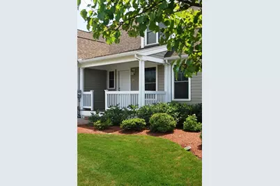 39 Country Hill Rd #39, Holden, MA 01520 - Photo 1