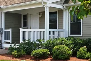 39 Country Hill Rd, Holden, MA 01520 - Photo 1