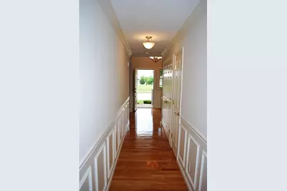 39 Country Hill Rd #39, Holden, MA 01520 - Photo 7