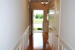 39 Country Hill Rd, Holden, MA 01520 - Photo 7